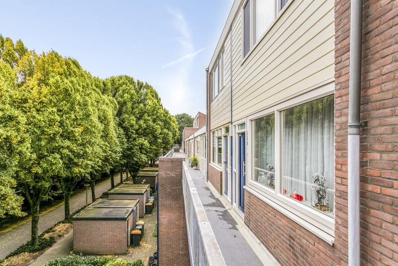 Deventer Toutenburg 708 – Foto 25