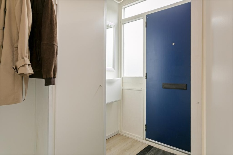 Deventer Toutenburg 708 – Foto 12