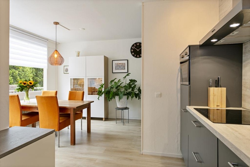 Deventer Toutenburg 708 – Foto 8