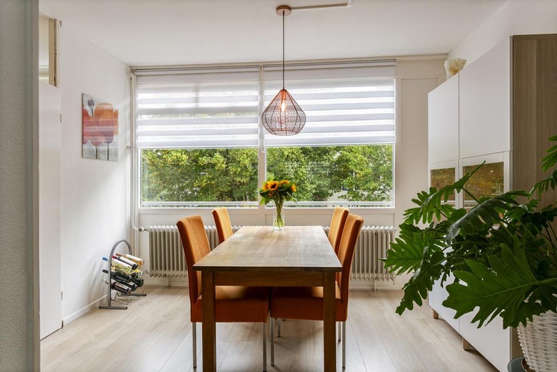 Deventer Toutenburg 708 – Foto 10