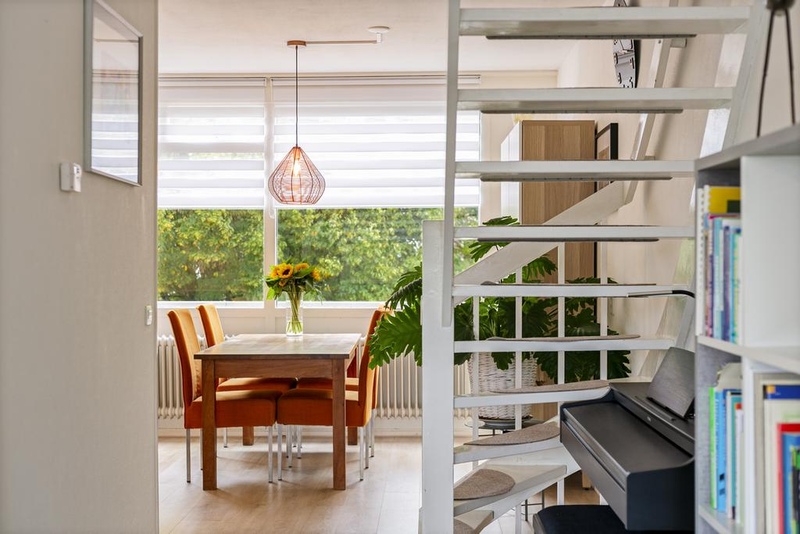 Deventer Toutenburg 708 – Foto 7