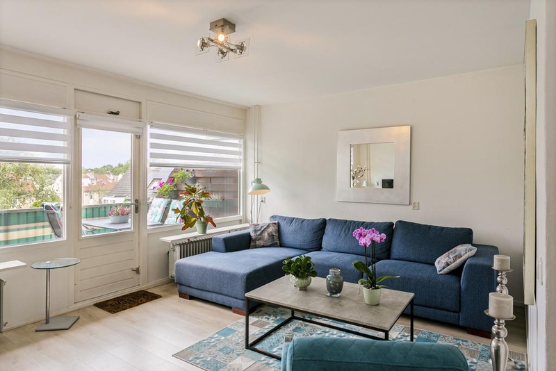 Deventer Toutenburg 708 – Foto