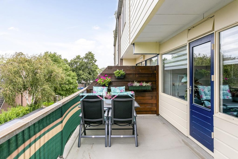 Deventer Toutenburg 708 – Foto 3