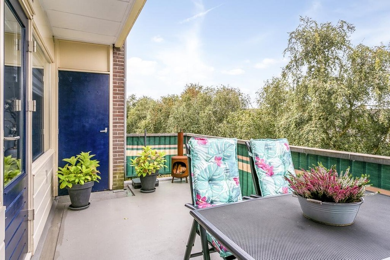 Deventer Toutenburg 708 – Foto 5