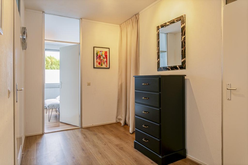 Deventer Toutenburg 708 – Foto 13