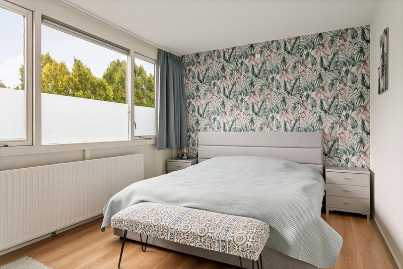 Deventer Toutenburg 708 – Foto 15