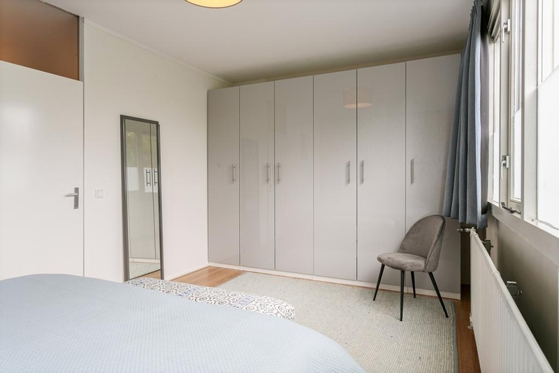 Deventer Toutenburg 708 – Foto 16