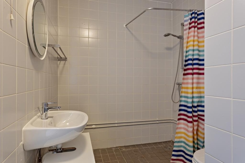 Deventer Toutenburg 708 – Foto 18