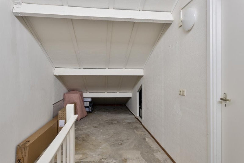 Deventer Toutenburg 708 – Foto 20