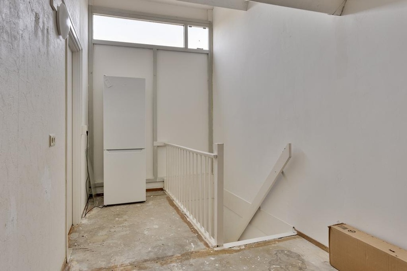 Deventer Toutenburg 708 – Foto 21