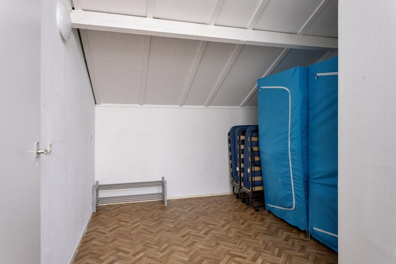 Deventer Toutenburg 708 – Foto 23