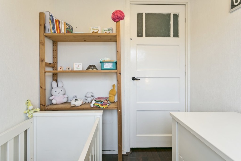 Deventer Johannes Sinthenstraat 44 – Foto 12