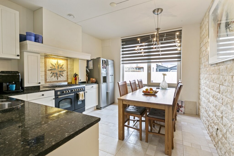 Deventer J.W. Pienemanstraat 17 – Foto 17