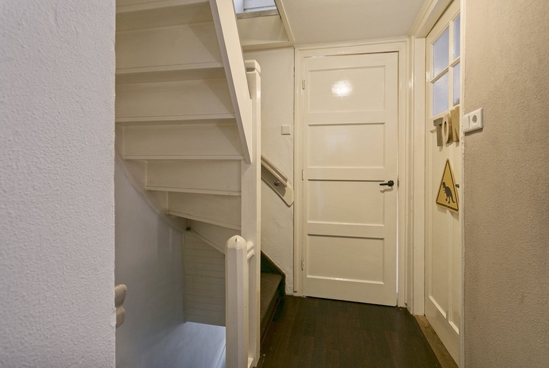 Deventer Johannes Sinthenstraat 44 – Foto 27