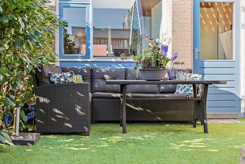 Deventer Fockinckstraat 14 – Foto 10