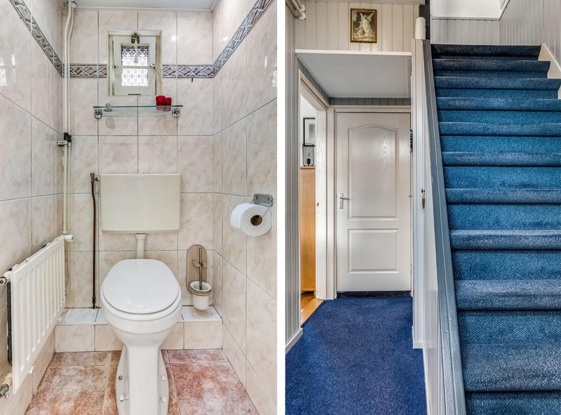 Schalkhaar Mensinksdijkje 22 – Foto 16