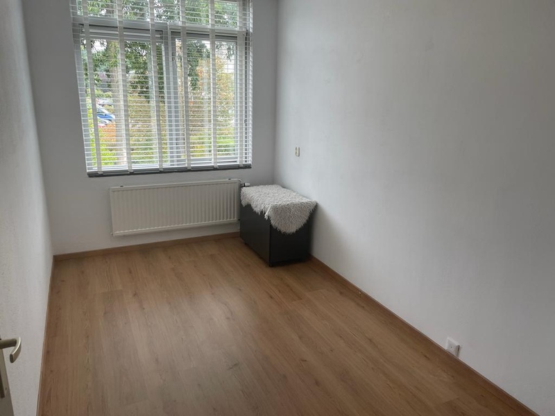 Deventer Bronsinklaan 17 – Foto 33