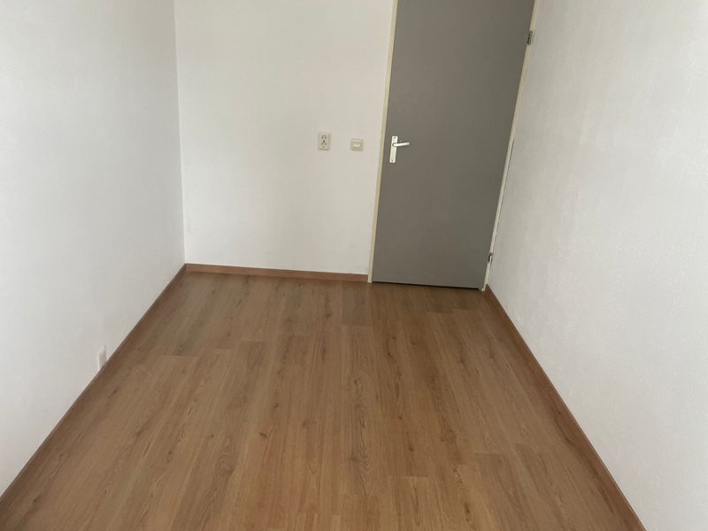 Deventer Bronsinklaan 17 – Foto 31