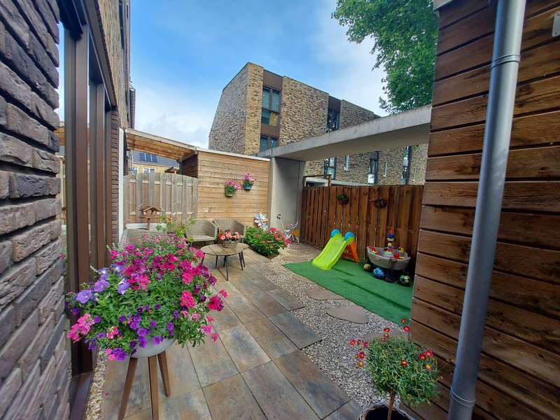 Deventer Rudolf van Diepholtstraat 13 – Foto 10