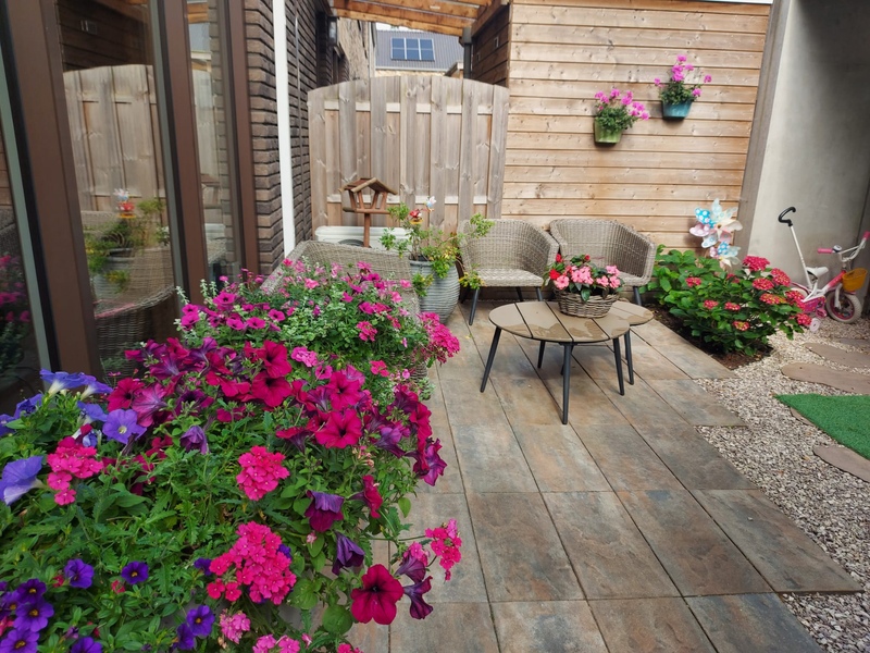 Deventer Rudolf van Diepholtstraat 13 – Foto 9