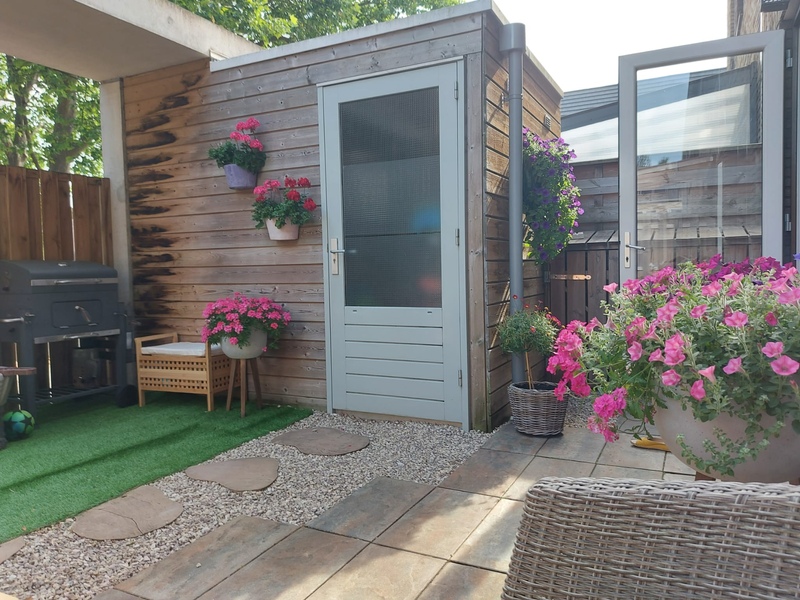 Deventer Rudolf van Diepholtstraat 13 – Foto 5