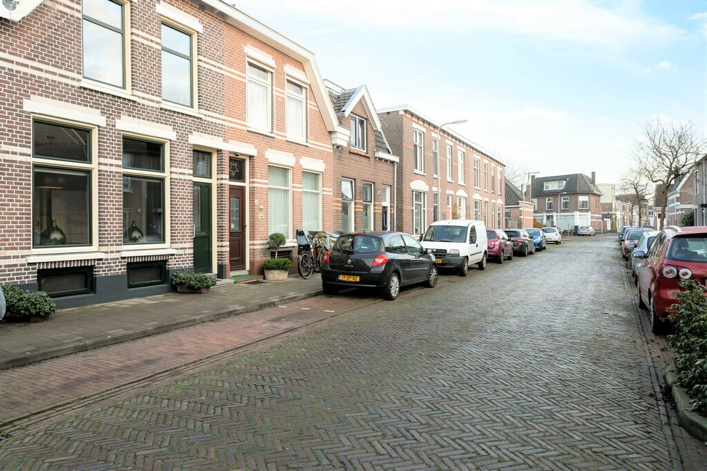 Deventer Rijsweerdsweg 36 – Foto 24