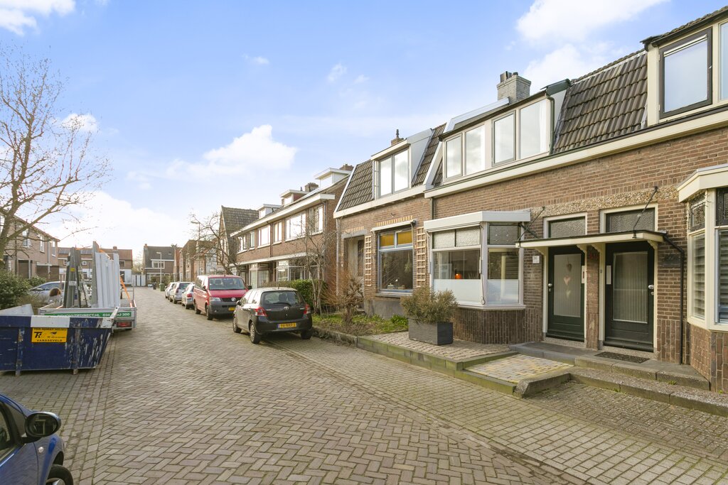Deventer Kortestraat 36 – Foto 14