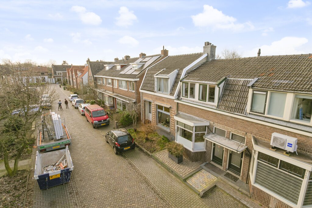 Deventer Kortestraat 36 – Foto 10