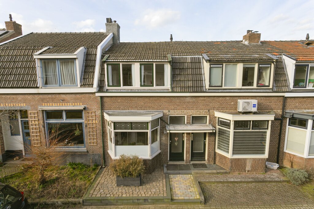 Deventer Kortestraat 36 – Foto 3