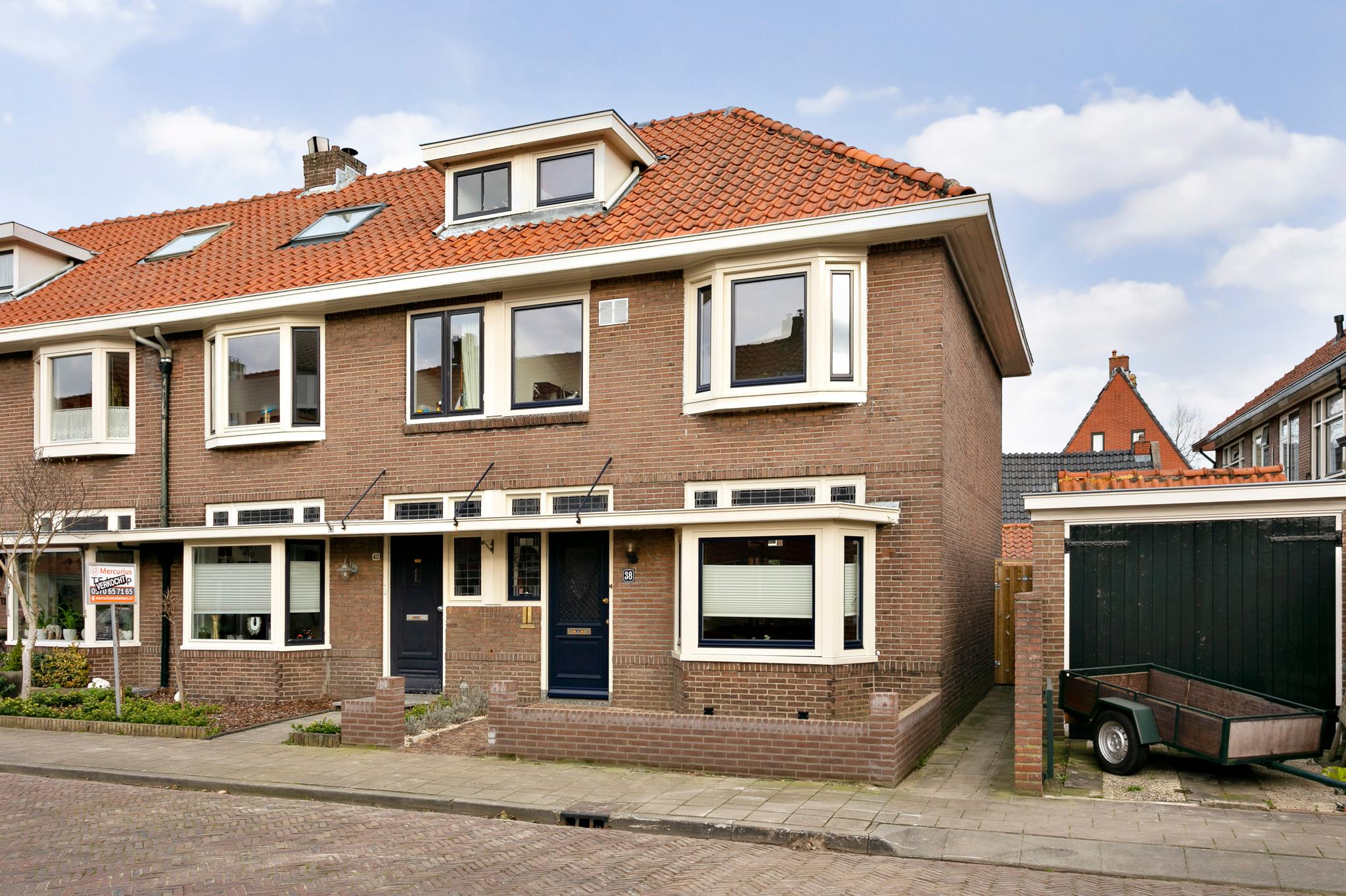 Deventer Johannes Sinthenstraat 38 – Hoofdfoto