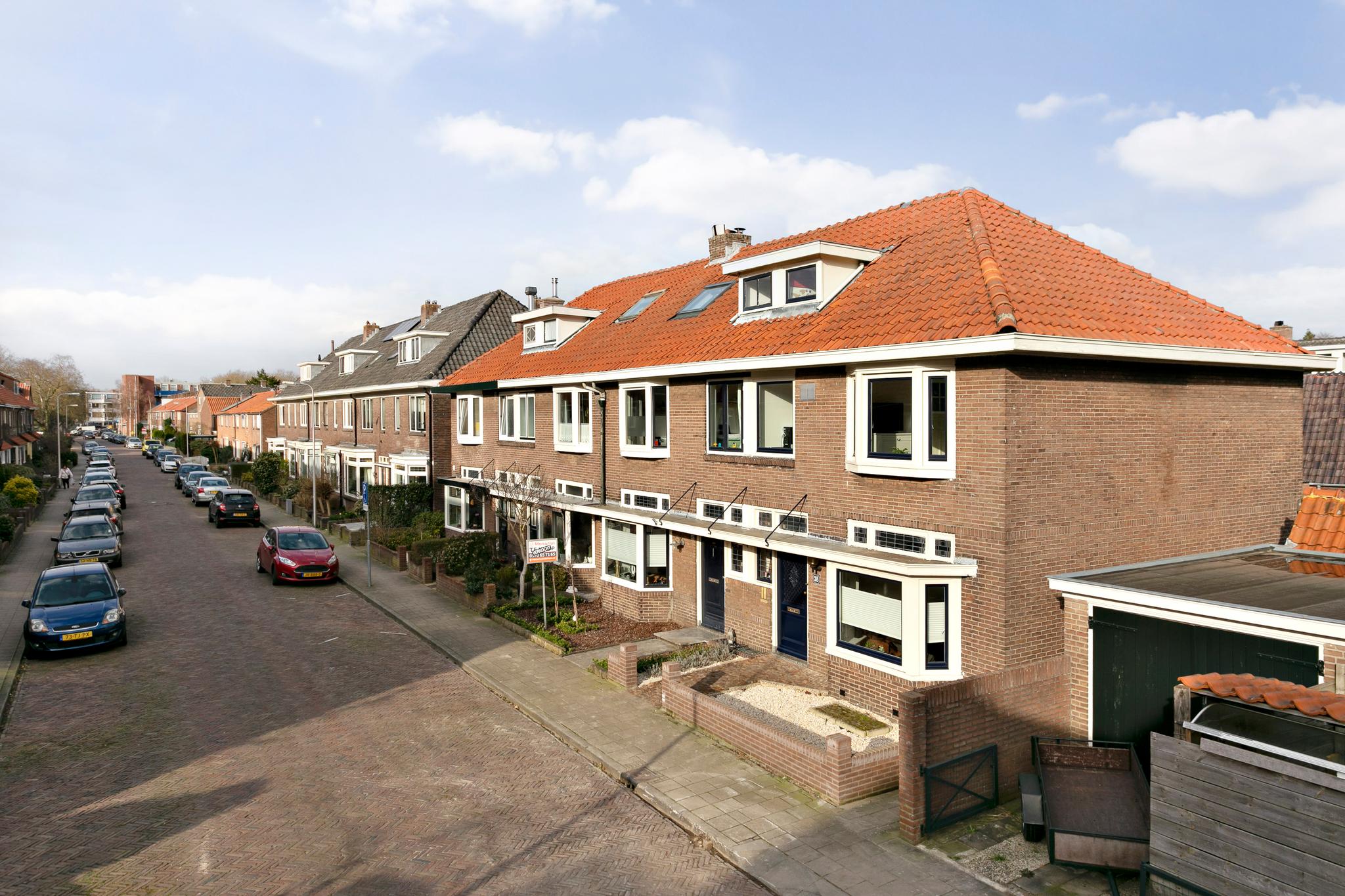 Deventer Johannes Sinthenstraat 38 – Foto 21