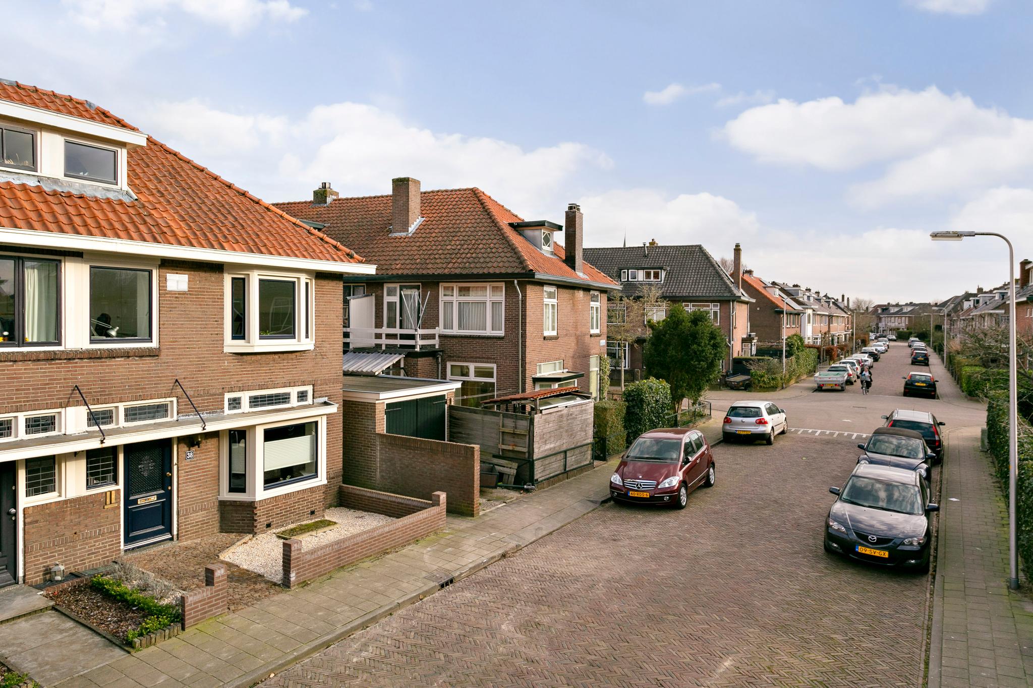 Deventer Johannes Sinthenstraat 38 – Foto 23