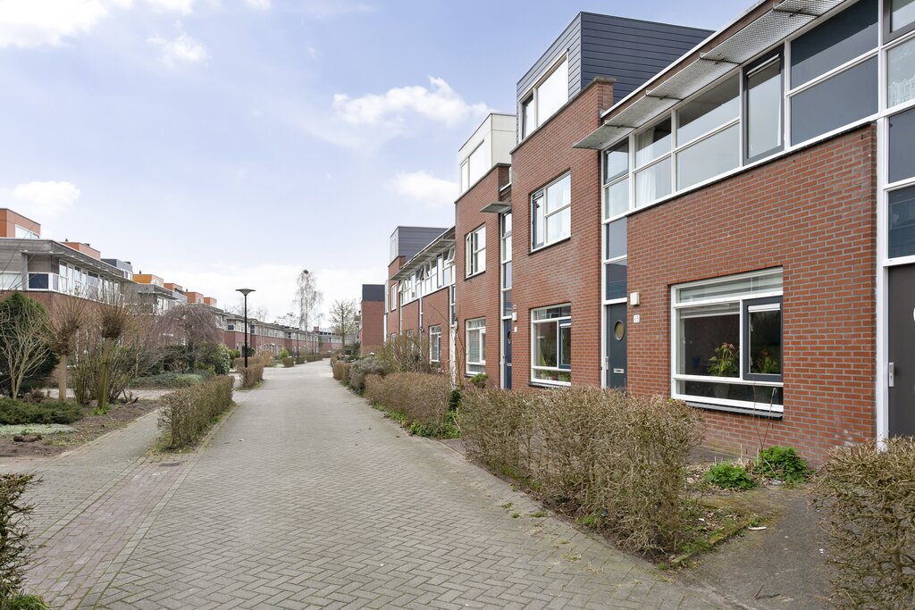 Deventer Oudstraat 65 – Foto 9