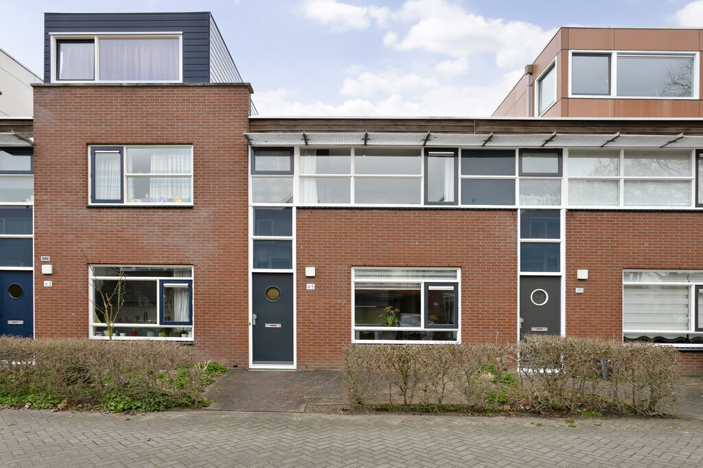 Deventer Oudstraat 65 – Foto 19