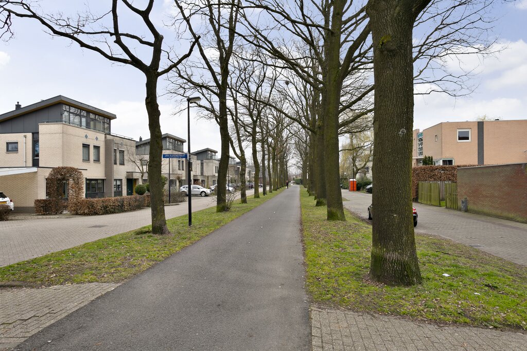 Deventer Oudstraat 65 – Foto 16
