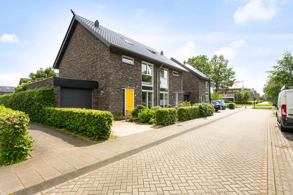 Deventer Van Koningsveldstraat 31 – Foto 18