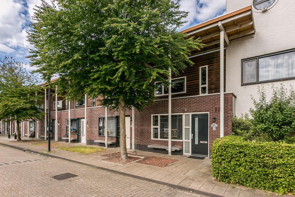 Deventer Jan Rijkenstraat 8 – Foto 17