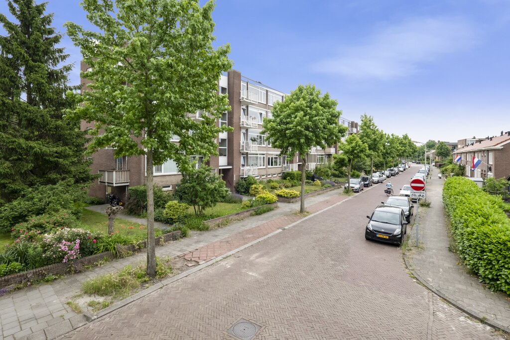 Deventer Constantijn Huygensstraat 128 – Foto 17