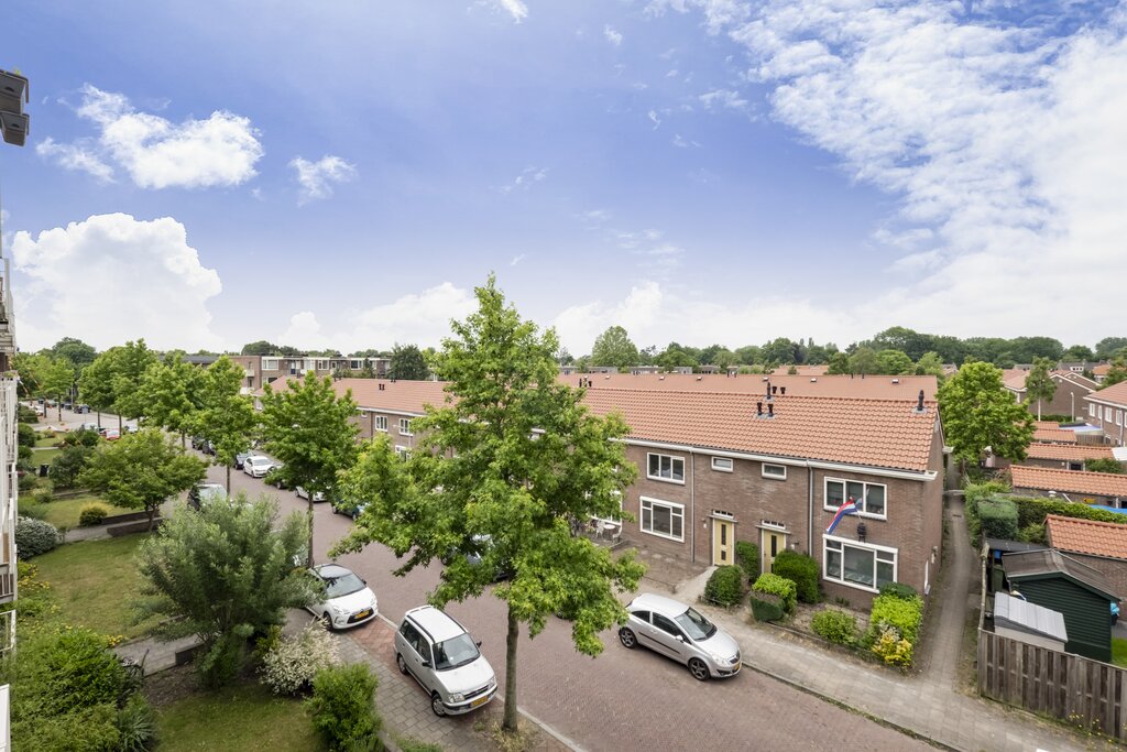 Deventer Constantijn Huygensstraat 128 – Foto 21