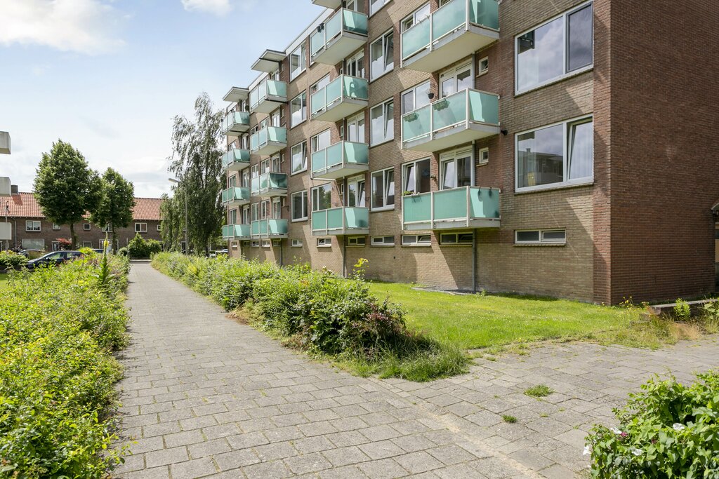 Deventer Constantijn Huygensstraat 82 – Foto 19
