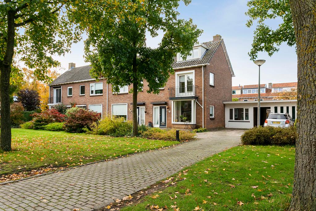 Deventer Constantijn Huygensstraat 43 – Foto 30