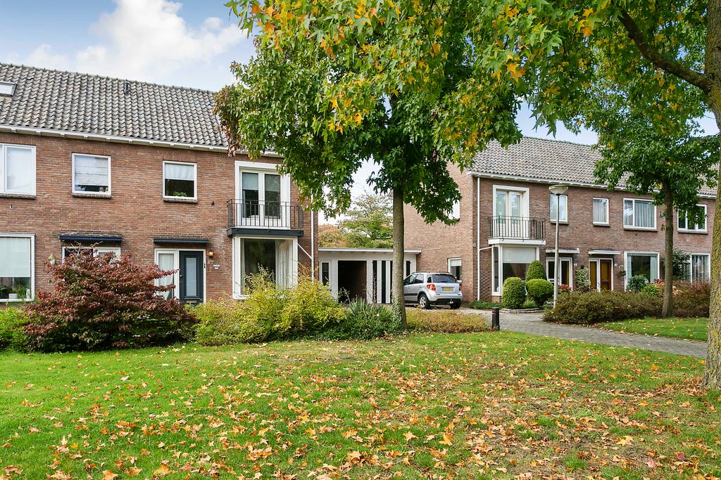 Deventer Constantijn Huygensstraat 43 – Foto 18