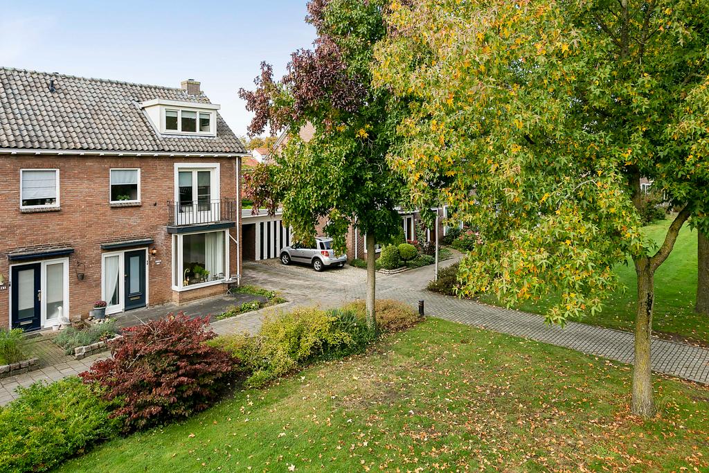 Deventer Constantijn Huygensstraat 43 – Foto 5