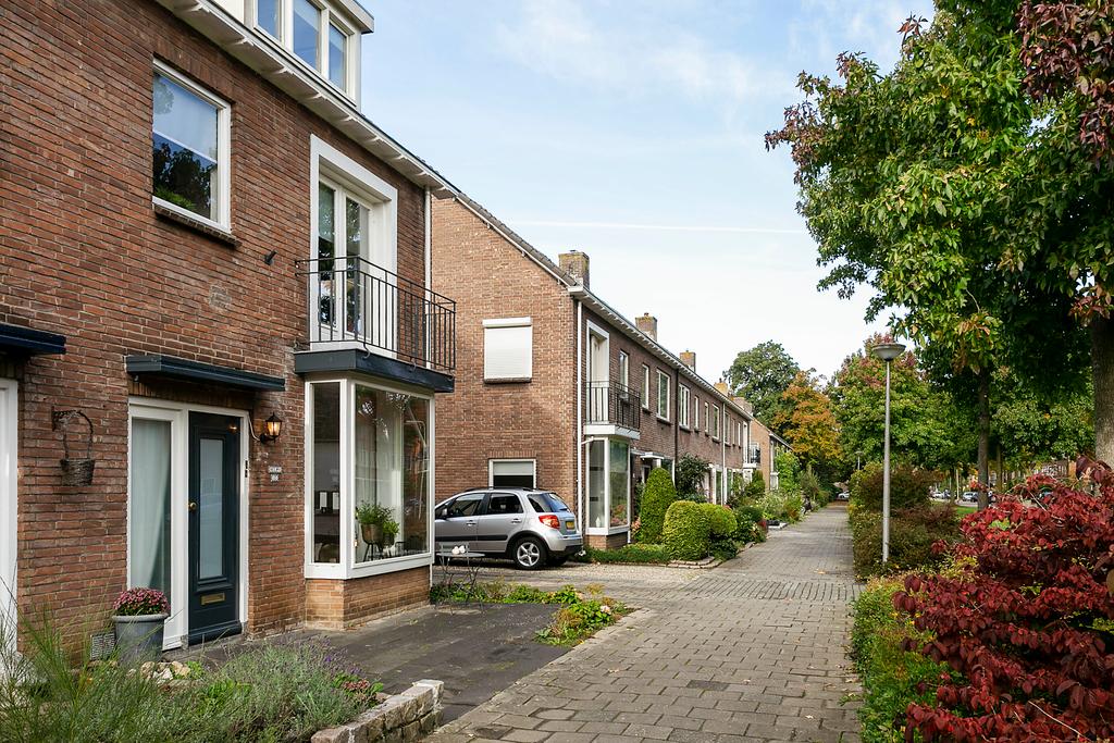 Deventer Constantijn Huygensstraat 43 – Foto 10