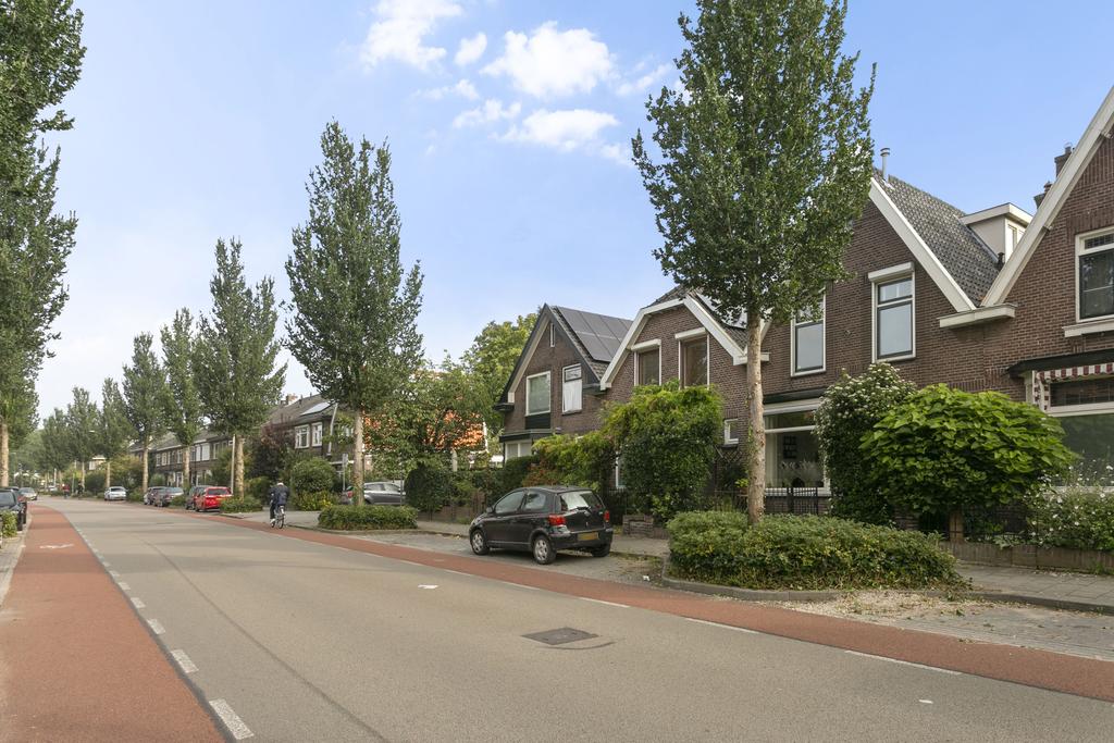Deventer Diepenveenseweg 154 – Foto 27