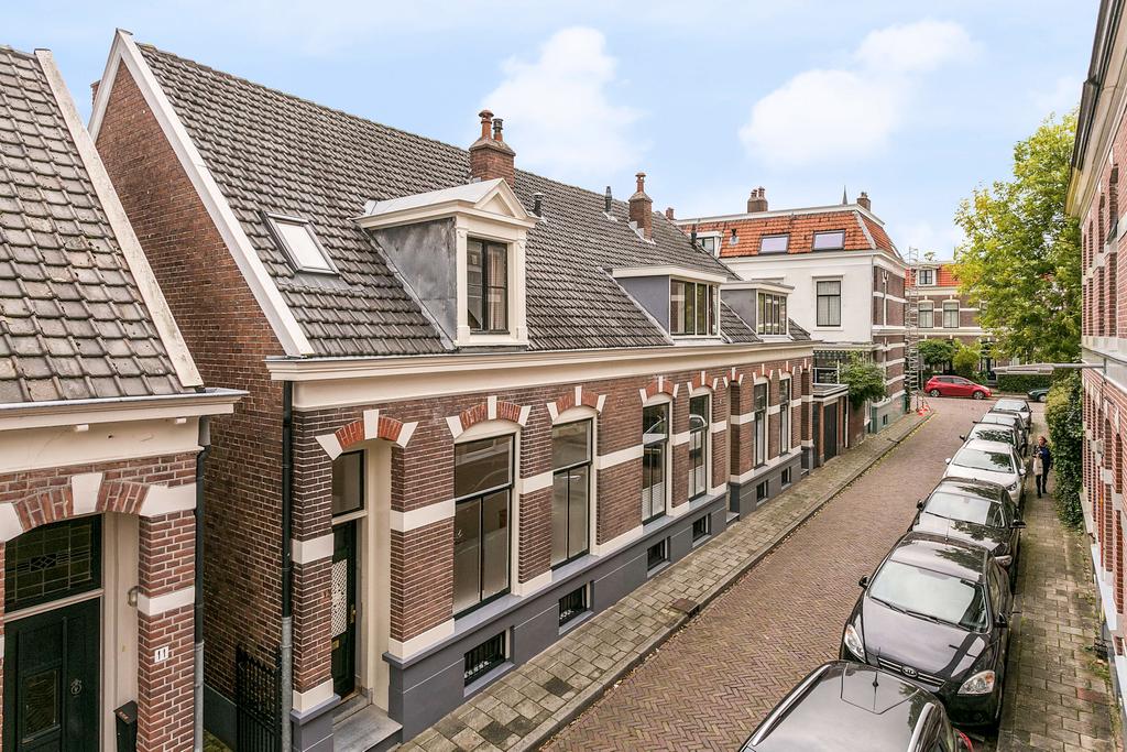 Deventer Veldstraat 13 – Foto 28