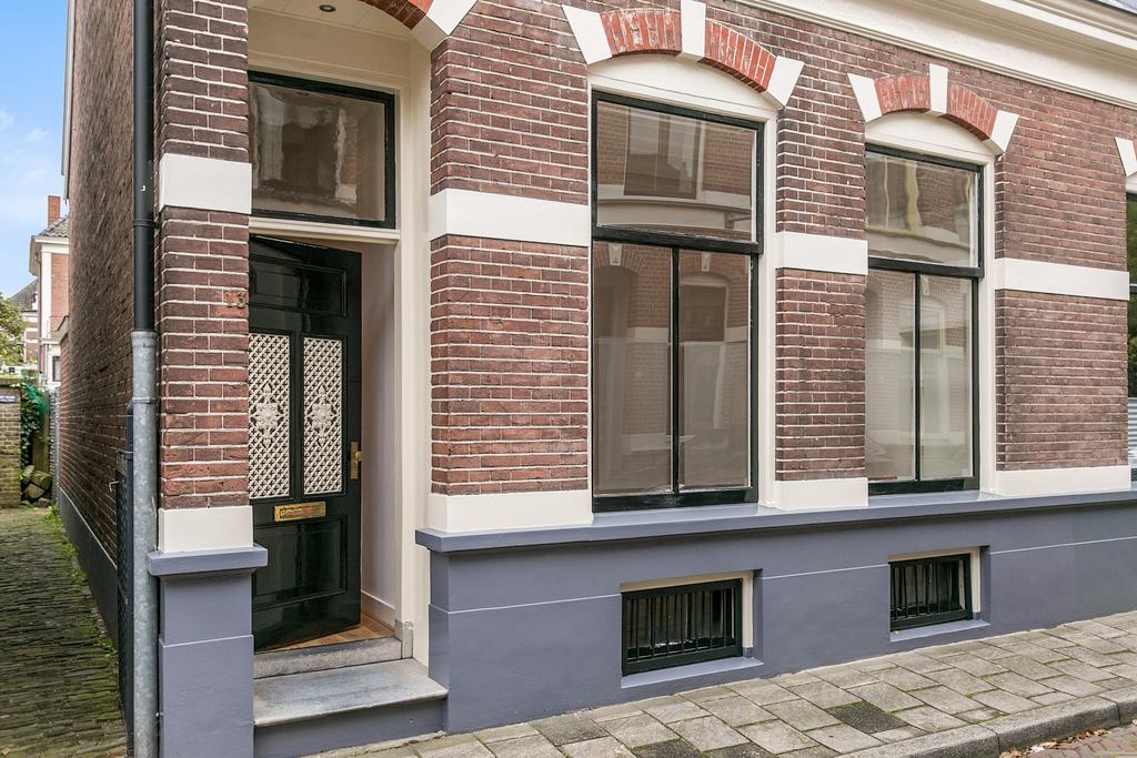 Deventer Veldstraat 13 – Foto 7