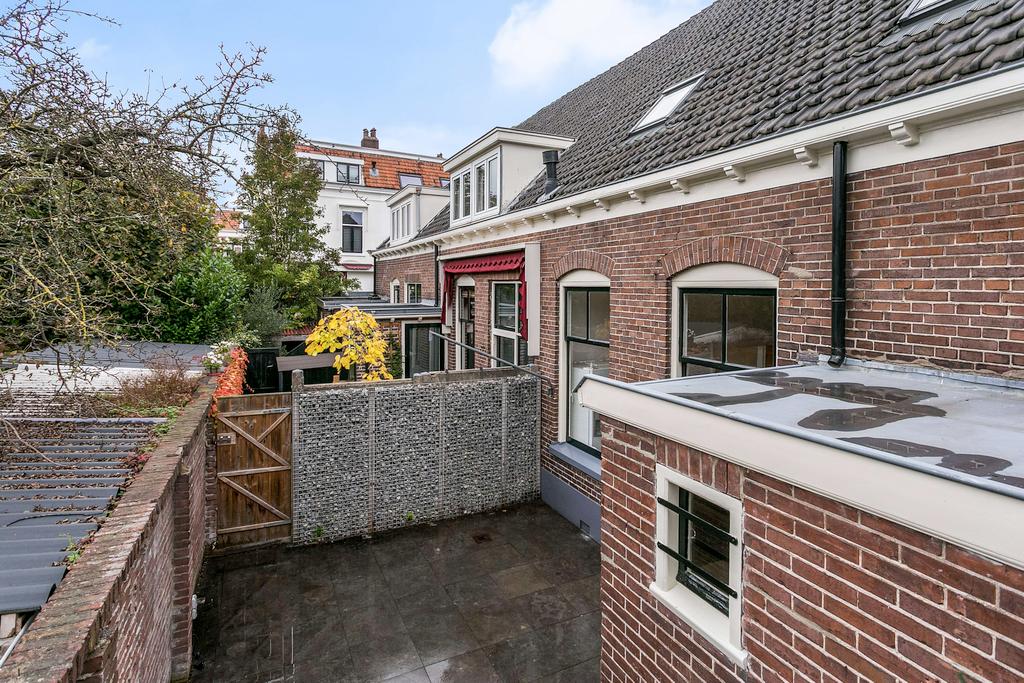 Deventer Veldstraat 13 – Foto 22