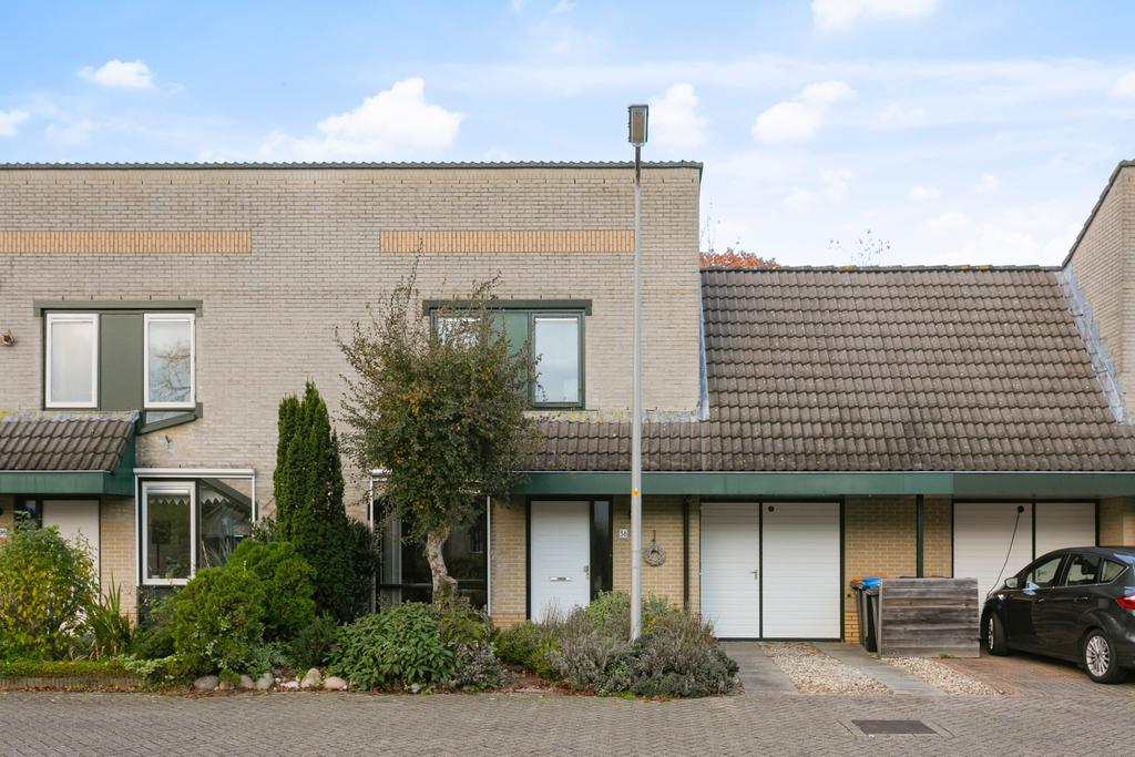 Deventer Hermelijn 36 – Foto 28