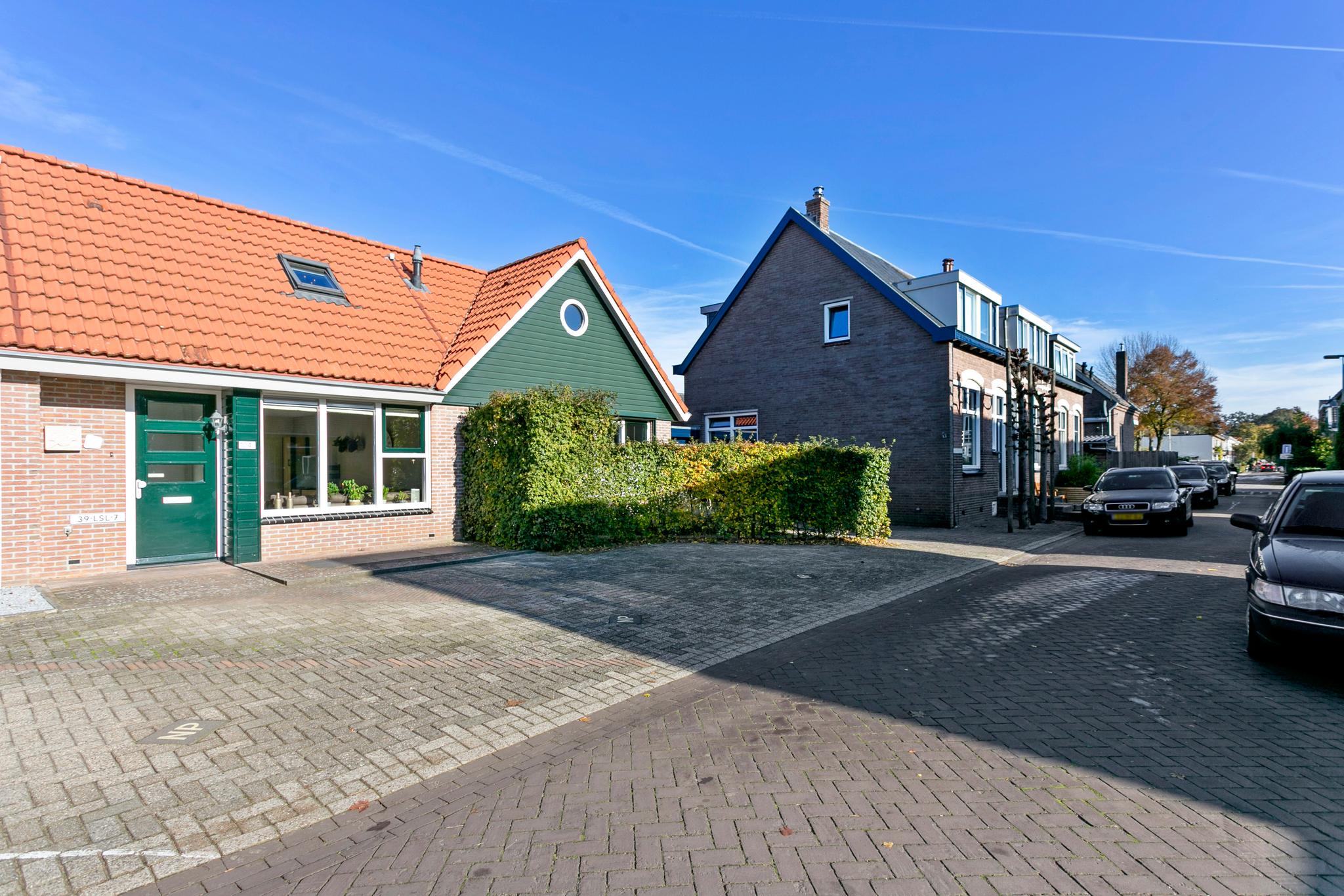 Deventer Langestraat 104a – Foto 22